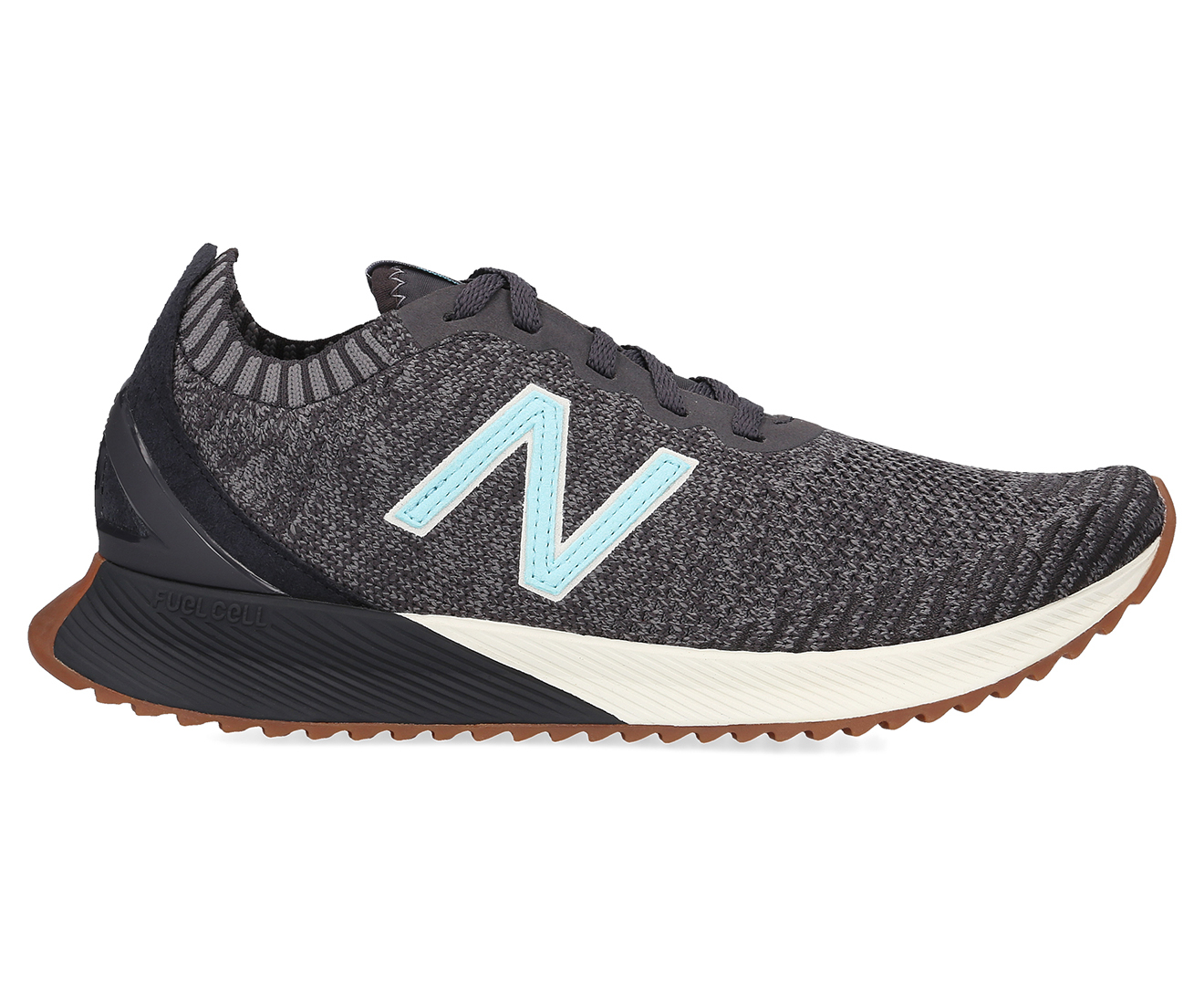 new balance fuelcell 528 buy