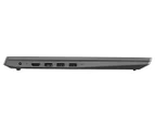 Lenovo 15.6-Inch V15 Laptop - Iron Grey | 81YE009TAU