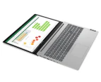 Lenovo 15.6-Inch Thinkbook 15 i7-10510U 16GB 256GB 20RW009DAU Laptop