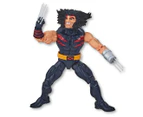 Marvel Legends X-Men Weapon X 6" Collectible Action Figure