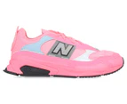 New Balance Women's X-Racer Sneakers - Pink