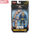 Marvel X Man 6" Collectible Action Figure