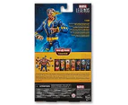 Marvel X Man 6" Collectible Action Figure