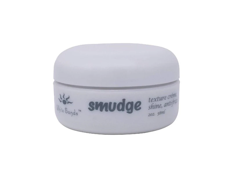 White Sands Smudge Texture Cream 58ml