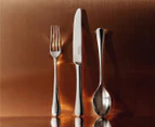 Robert Welch 24-Piece Radford Cutlery Set