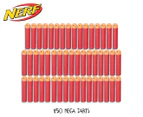 NERF Mega Dart Refill 50-Pack