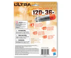 NERF Ultra Dart Refill 20-Pack