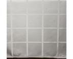 Langham Table Cloth Linen 150x220cm 1