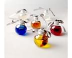 Gingle Bells - Gin Bauble Gift Pack 2