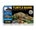 Large Turtle Bank by Exo Terra (40.6 x 24.0 x 7.0 cm)