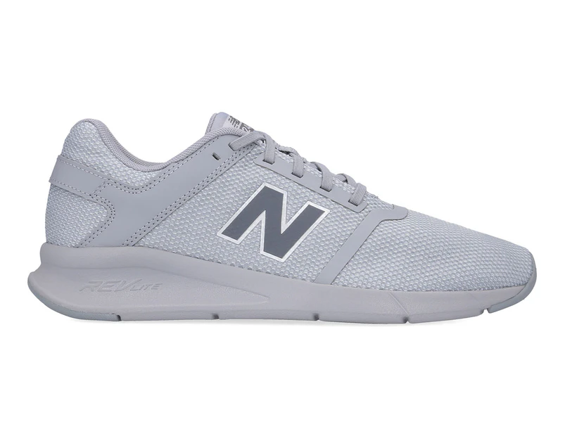 New Balance Men's 24 Sneakers - Grey