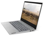 Lenovo 13.3" Thinkbook Laptop - Mineral Grey | 20RR005GAU