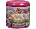 Mash'ems My Little Pony Series 11 Assorted Blind