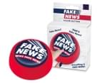 The Fake News Sound Button 1