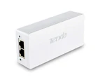 Tenda POE30G-AT PoE Adapter Gigabit Ethernet