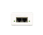 Tenda POE30G-AT PoE Adapter Gigabit Ethernet