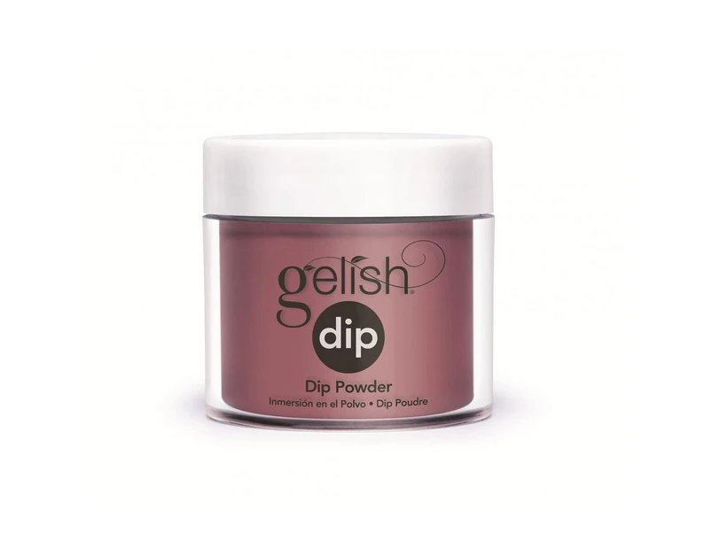 Gelish Dip Powder From Dusk Til Dawn 1620371 23g