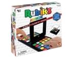 Rubik's Race Board Game 1