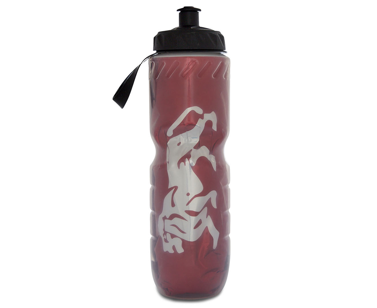 dumbbell water bottle kmart