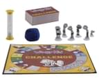 Diary Of A Wimpy Kid 10 Second Challenge Board Game 3