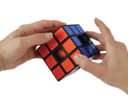 Rubik's Revolution Puzzle