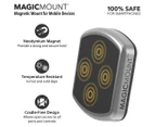 Scosche MagicMount Pro Power Charging Mount