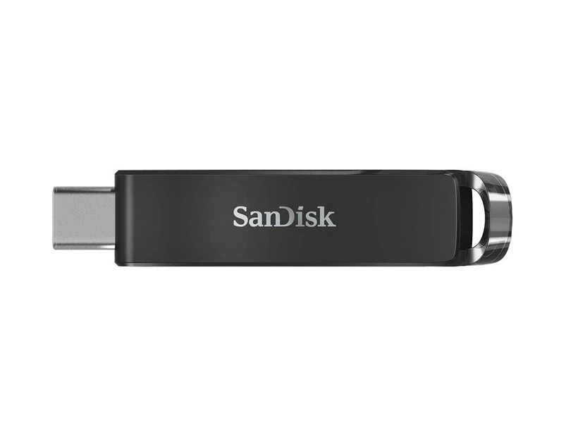 Sandisk 32gb Ultra Usb 3.1 150mb/s Type-c Flash Drive Memory Stick