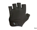 Pearl Izumi Attack Glove - Black