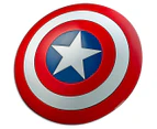Avengers Marvel Legends Captain America Authentic Shield