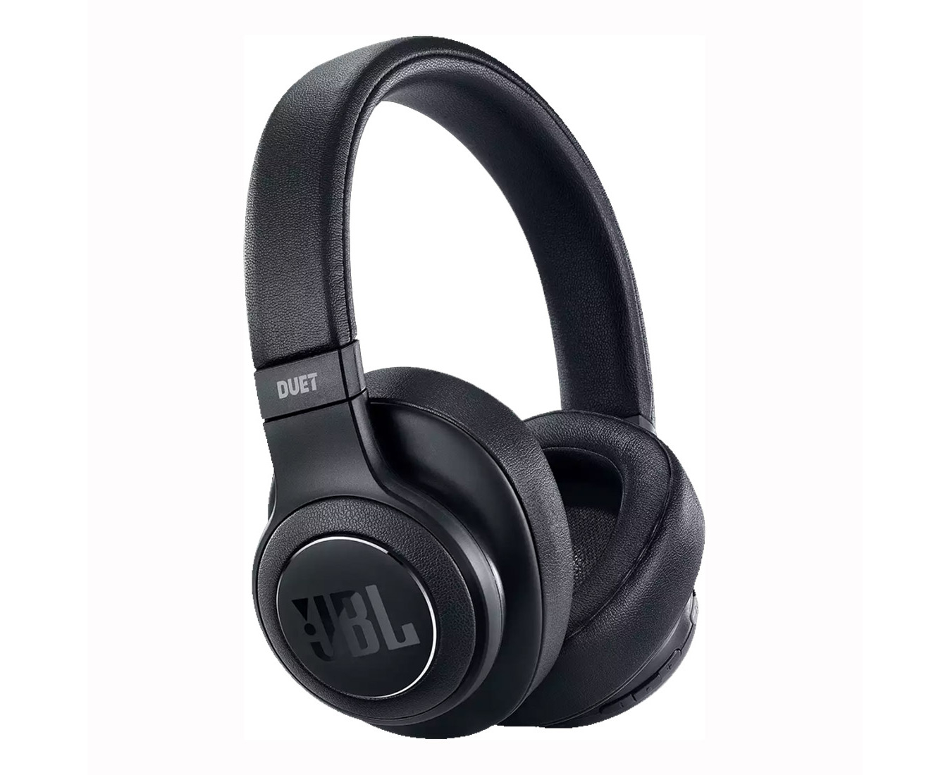 Duet headphones discount