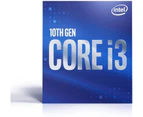Intel Core i3-10100 Desktop Processor 4 Cores up to 4.3 GHz LGA1200