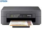 Epson Expression Home XP-2100 Multifunction Printer