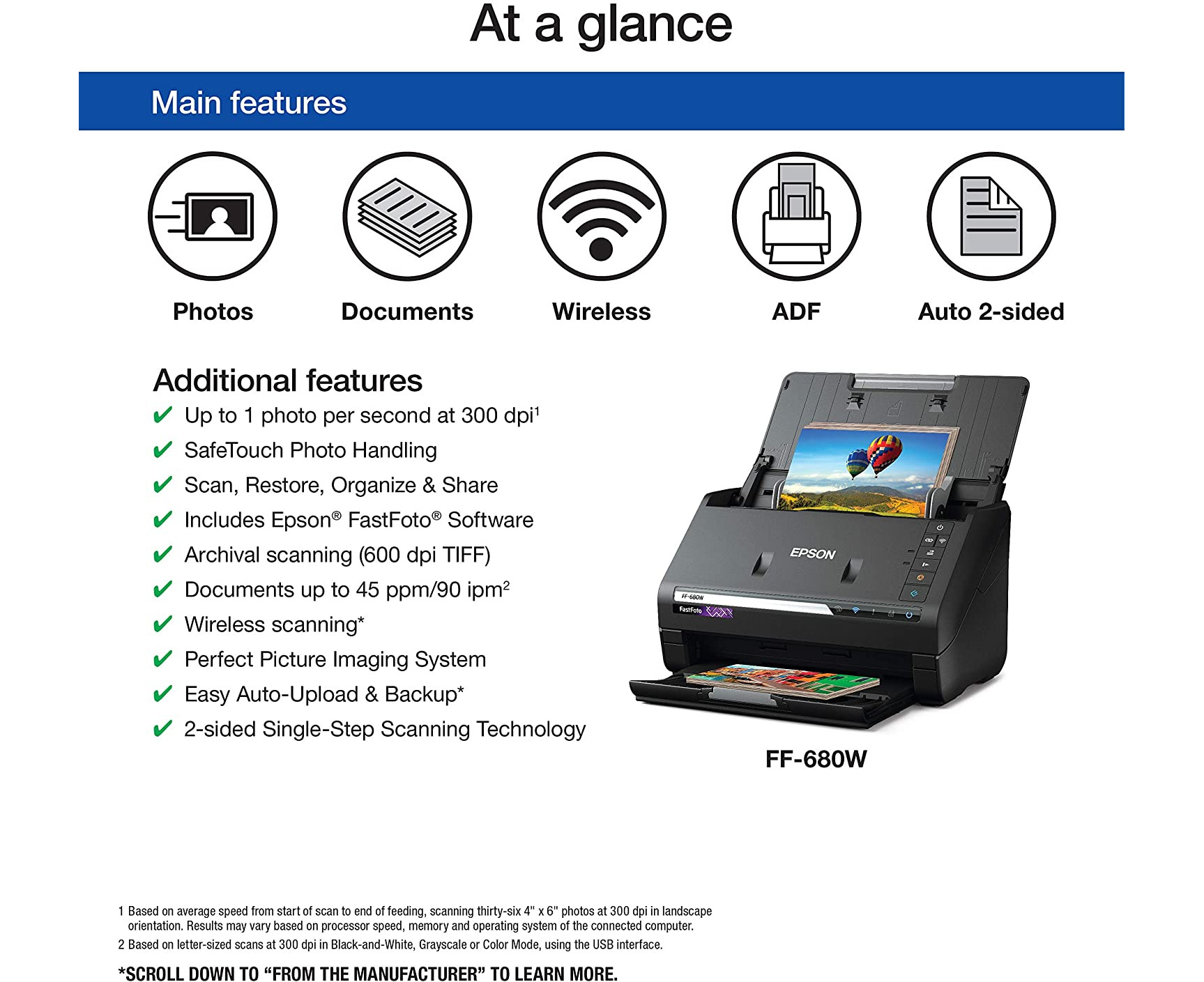 Scan system. Сканер Epson FASTFOTO FF-680w. High Speed Scanner Epson. Система скан. Scan System b.