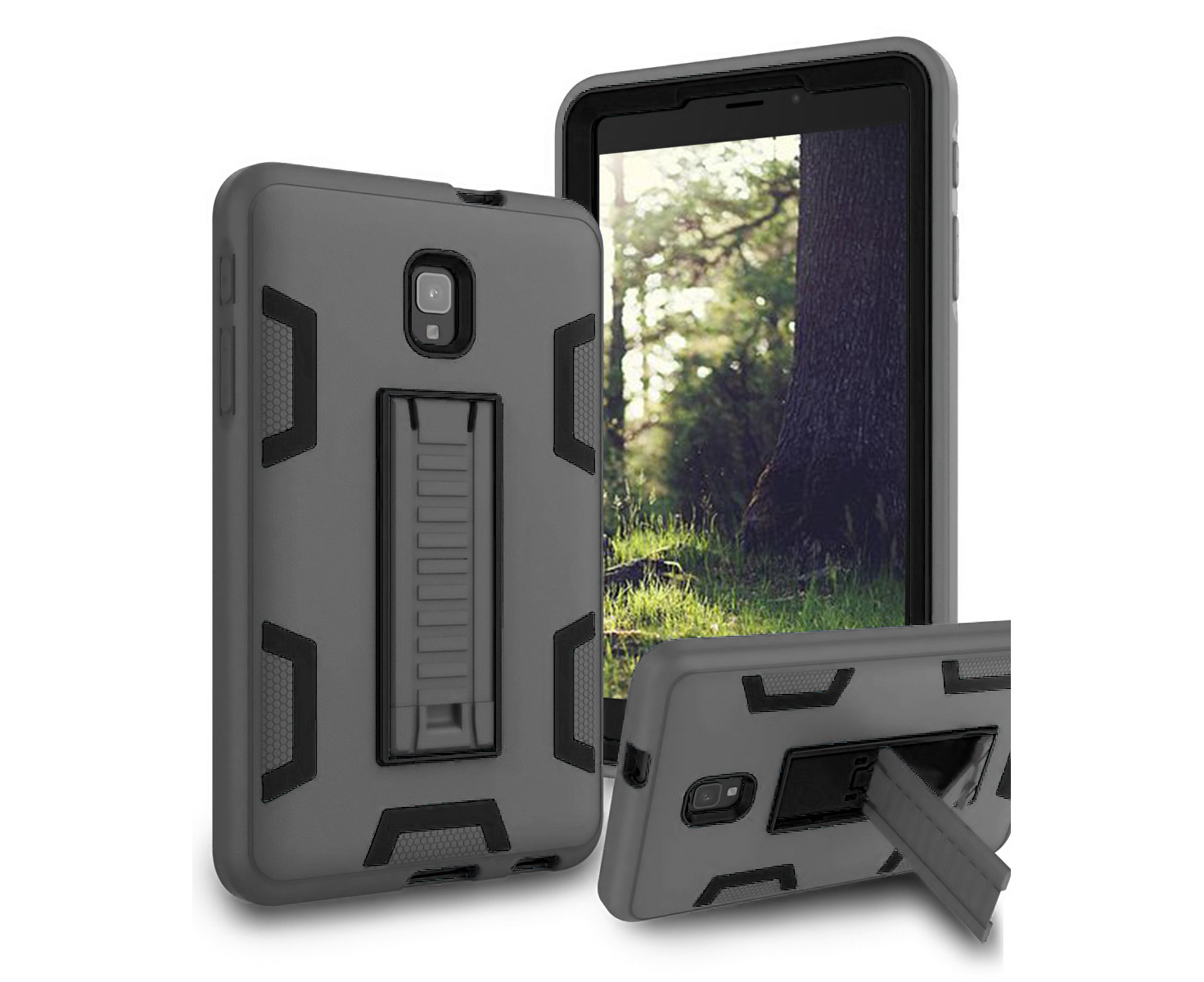 samsung galaxy tab a8 0 case