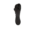 Rodeo Vybe Slipper Comfort Ugg Boot Women's - Black