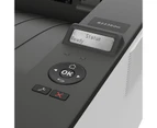 Lexmark B2236DW Desktop Mono Laser Printer WIFI