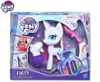 My Little Pony Magical Mane Rarity Toy 1