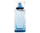 GUESS Night for Men EDT Perfume 100mL