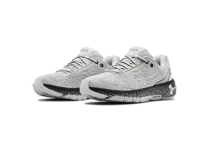 Under Armour Womens HOVR Machina Running Shoes - White