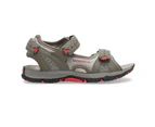 Merrell Boys Panther 2.0 Shoes Sandals Brown Sports Outdoors Breathable