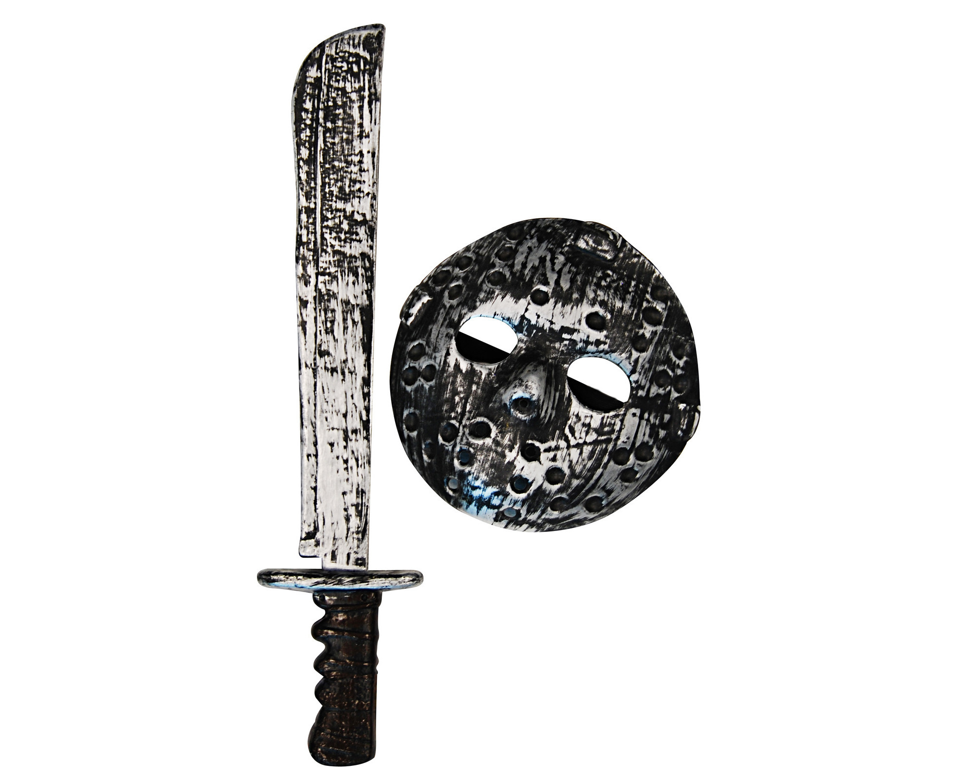 hockey-mask-and-machete-set-costume-accessory-weapon-www-catch-au