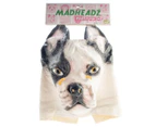 Madheadz French Bulldog Party Mask