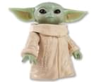 Star Wars The Child 6.5" Posable Action Figure 2