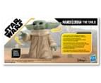 Star Wars The Child 6.5" Posable Action Figure 3
