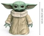 Star Wars The Child 6.5" Posable Action Figure 4