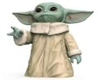 Star Wars The Child 6.5" Posable Action Figure 5