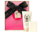 MOR Little Luxuries Snowy Boxette Gift Set
