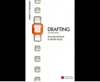 Drafting : 2nd Edition