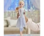 Disney Frozen 2 Elsa Magical Discovery Doll 3