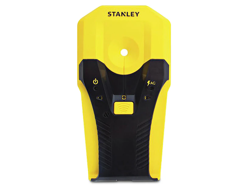 Stanley 1-1/2 Inch Stud Sensor